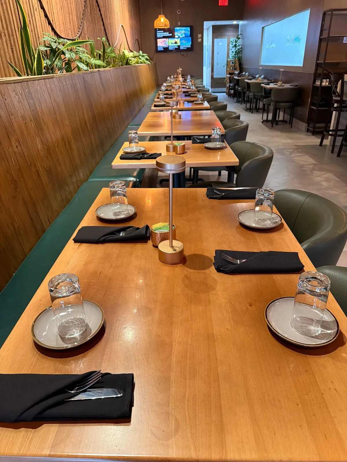 La mejor comida colombiana en Doral: qué hace diferente a Las Caleñitas